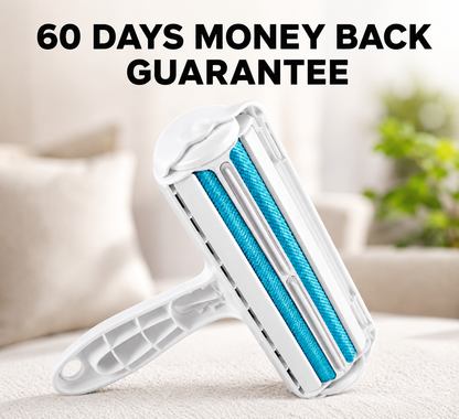 Pet Hair Remover