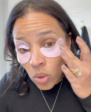 InstaLift PDRN & Collagen Eye Patches