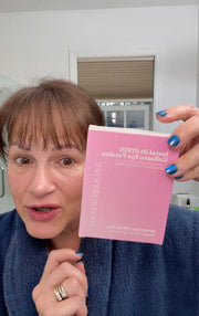 InstaLift PDRN & Collagen Eye Patches