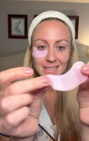 InstaLift PDRN & Collagen Eye Patches
