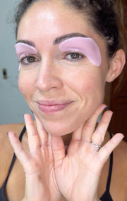 InstaLift PDRN & Collagen Eye Patches