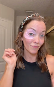 InstaLift PDRN & Collagen Eye Patches