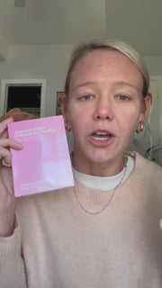 InstaLift PDRN & Collagen Eye Patches