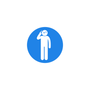 EarVision Pro™ - See What's Inside Your Ears!