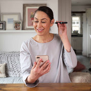 EarVision Pro™ - See What's Inside Your Ears!