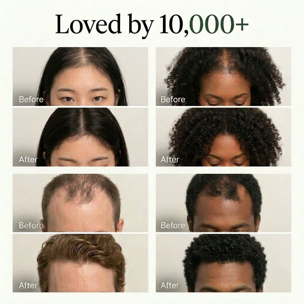 Rooted